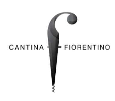 Cantina Fiorentino