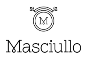 Masseria Masciullo