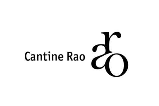 CANTINE RAO