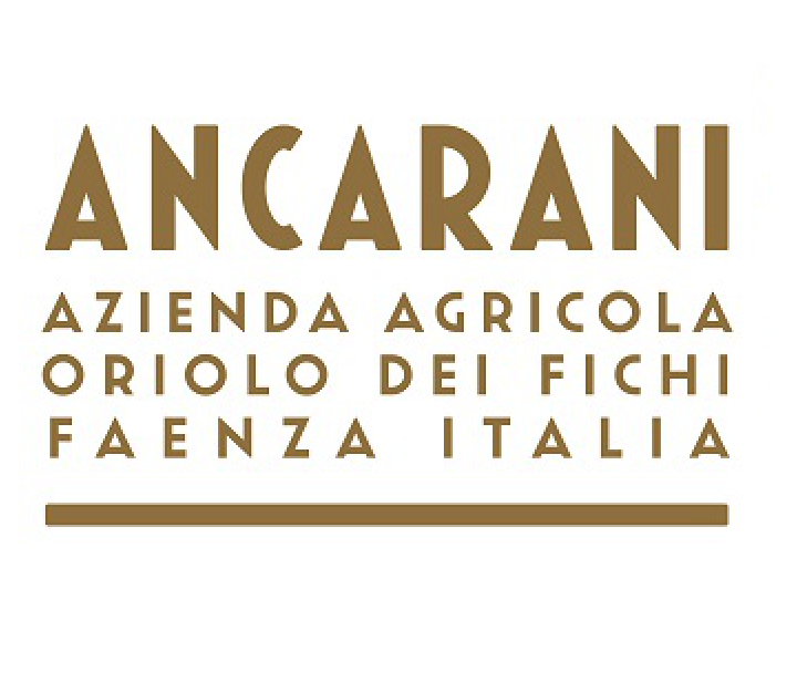 AZIENDA AGRICOLA ANCARANI