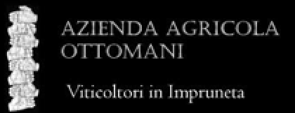 Ottomani Viticoltori 