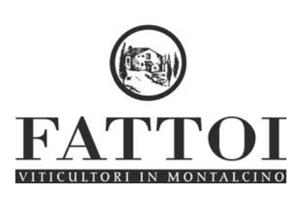 Fattoi Ofelio