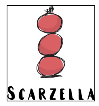 SCARZELLA AZIENDA AGRICOLA