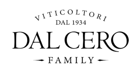 DAL CERO