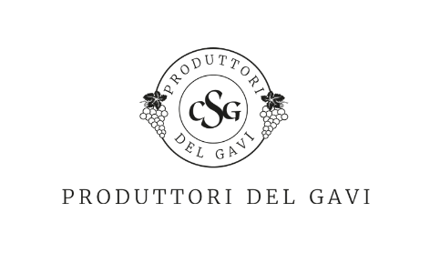 Cantina Produttori Del Gavi 