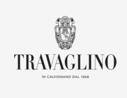 Travaglino