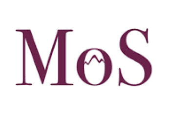 MoS