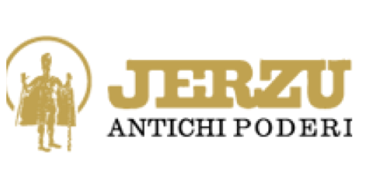 Jerzu Antichi Poderi 