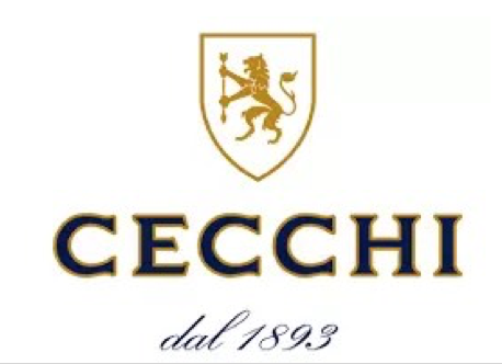 Cecchi