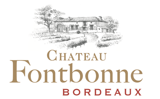 FRANCE: Château Fontbonne