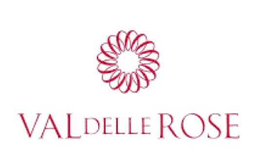 Val delle Rose