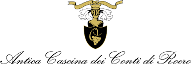 Antica Cascina Dei Conti Di Roero