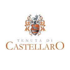 Tenuta Di Castellaro