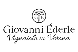 AZIENDA GIOVANNI EDERLE