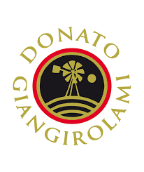 AZIENDA AGRICOLA DONATO GIANGIROLAMI