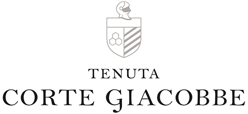 Tenuta Corte Giacobbe