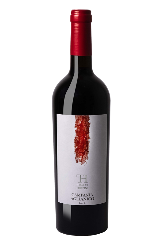 Aglianico igt