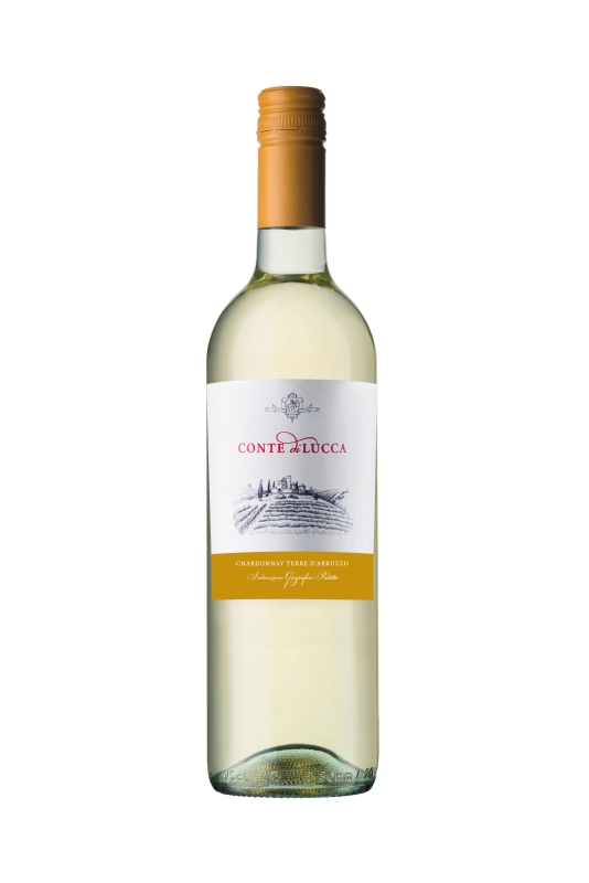 Chardonnay igt 
