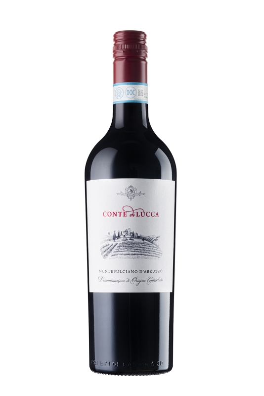 Montepulciano_Stelvin