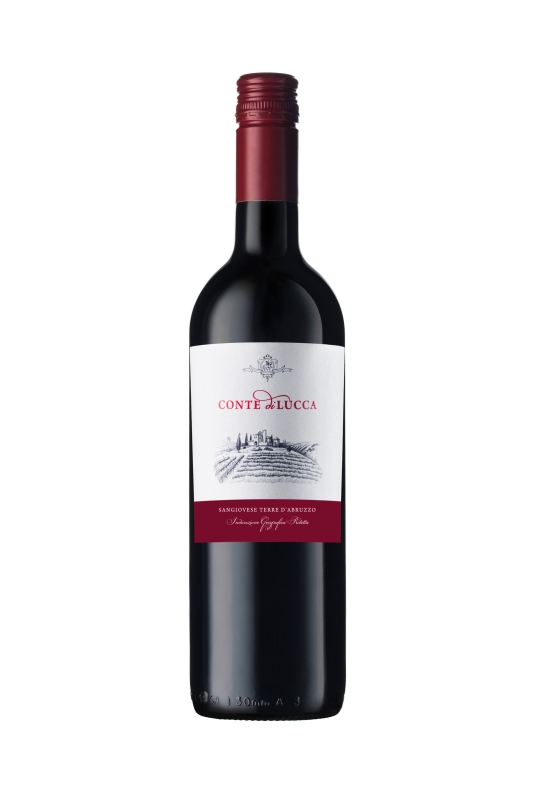 Sangiovese 