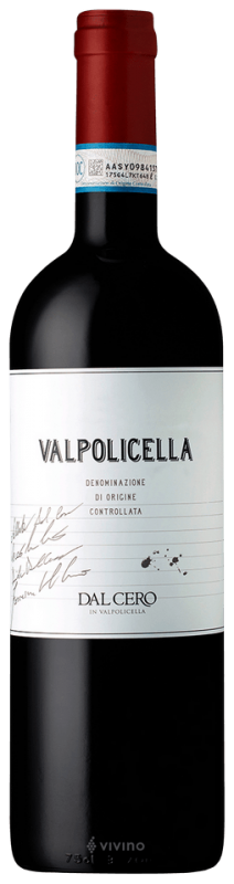 Valpolicella Doc