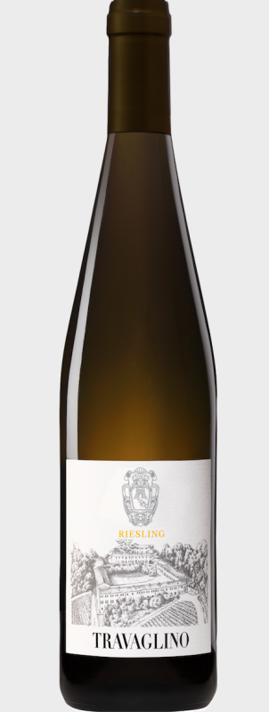 Riesling 