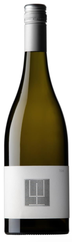Pinot Gris