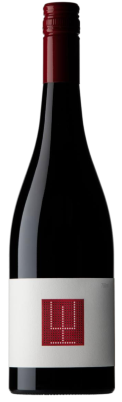 Syrah