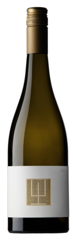 Chardonnay
