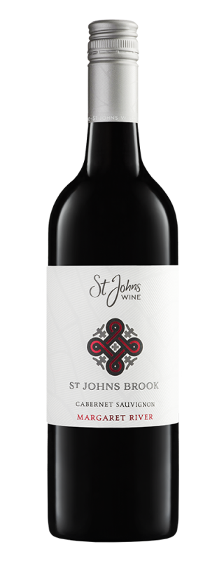 Brook Cabernet Sauvignon