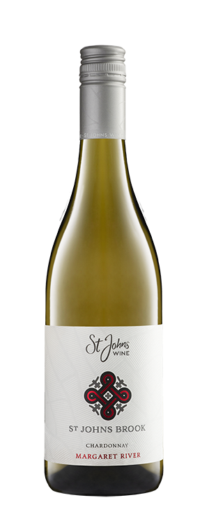 Brook Chardonnay