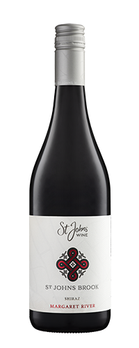 Brook Shiraz