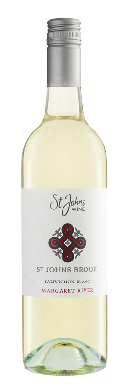 Brook Sauvignon Blanc