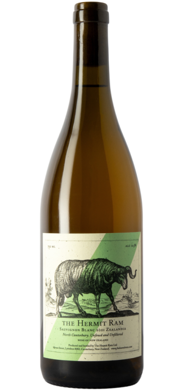 Zealandia Sauvignon Blanc