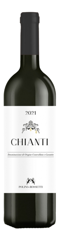 Chianti