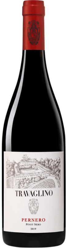 Pernero Pinot Nero