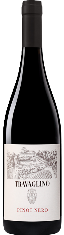 Pinot Nero