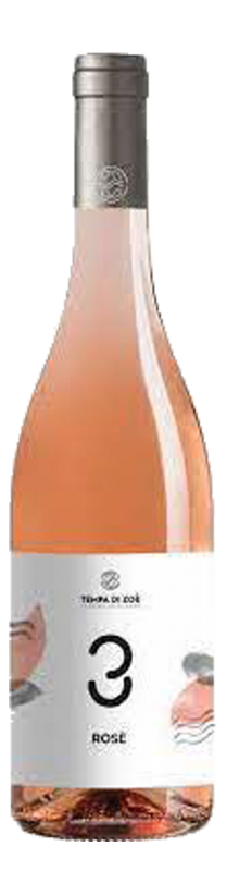 Rosato