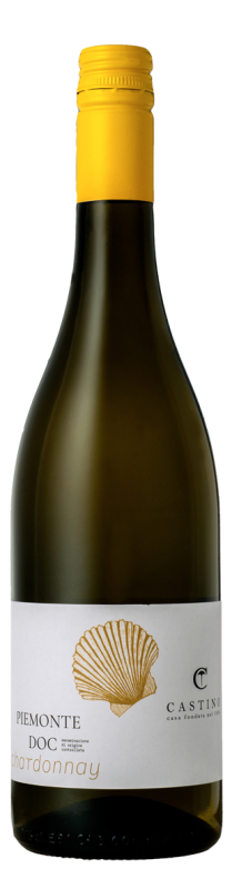 Castino Chardonnay