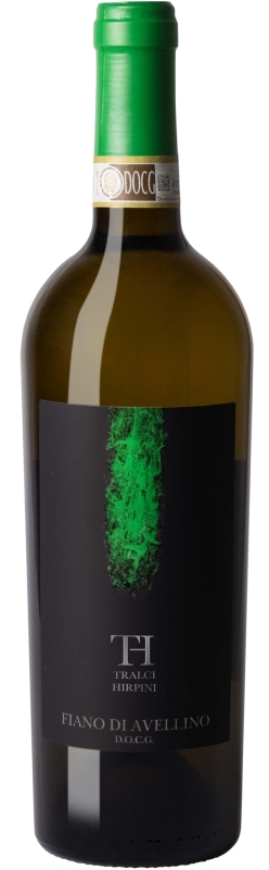 Fiano di Avellino docg
