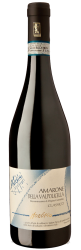 Amarone della Valpolicella Classico Docg Moropio 2013