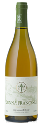 2014 DONNA FRANCESCA BIANCO VERONESE IGT    