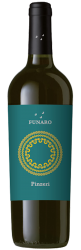 2017 “PINZERI” GRILLO