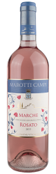 Rosato Marche Igt 2017