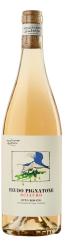 Etna Rosato Sciauro Doc