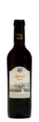 Malvasia Puntinata Passito Lazio Igp 2013