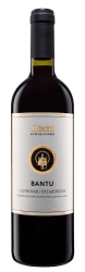 Cannonau di Sardegna Bantu doc Cannonau di Sardegna Bantu doc