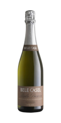 Asolo Prosecco Superiore Docg Extra Brut