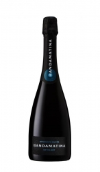 Spumante Cuvee