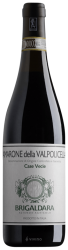 Case Vecie Amarone Docg